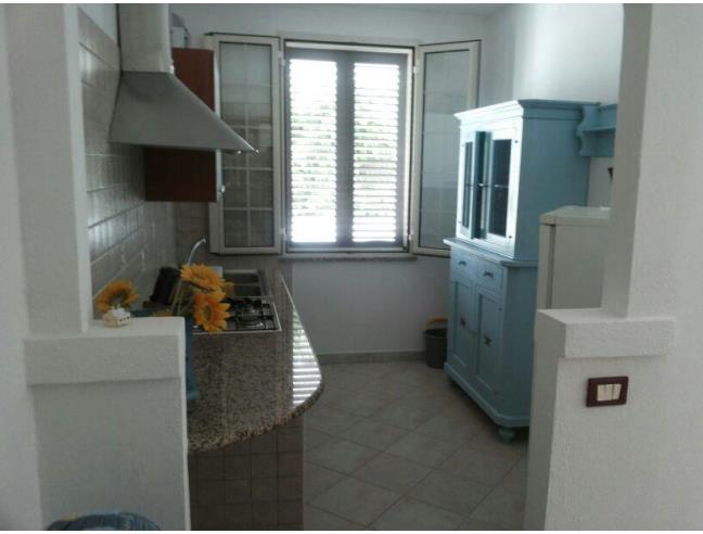 Anteprima foto 2 - Affitto Villa Vacanze da Privato a Orosei - Sos Alinos