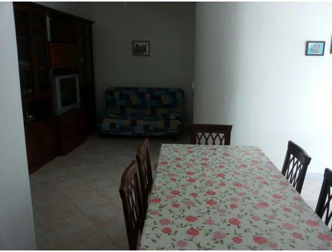 Anteprima foto 3 - Affitto Villa Vacanze da Privato a Orosei - Sos Alinos