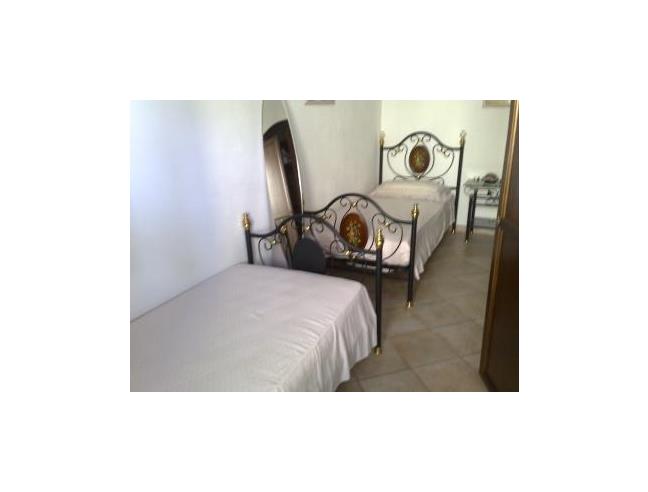 Anteprima foto 3 - Affitto Villa Vacanze da Privato a Orosei - Sos Alinos