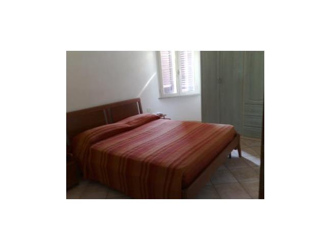 Anteprima foto 4 - Affitto Villa Vacanze da Privato a Orosei - Sos Alinos