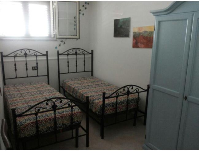 Anteprima foto 4 - Affitto Villa Vacanze da Privato a Orosei - Sos Alinos