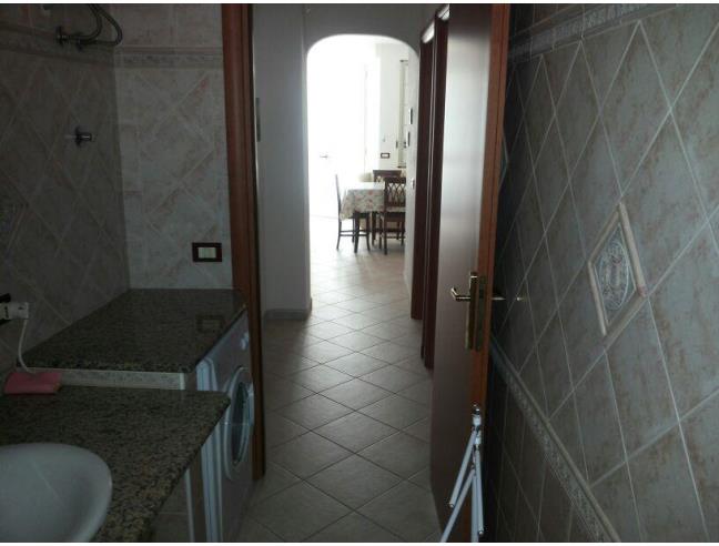 Anteprima foto 5 - Affitto Villa Vacanze da Privato a Orosei - Sos Alinos