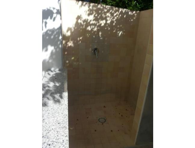 Anteprima foto 8 - Affitto Villa Vacanze da Privato a Orosei - Sos Alinos