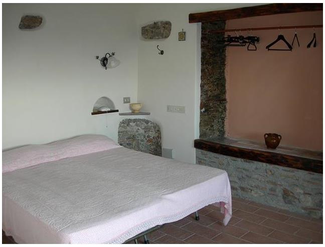 Anteprima foto 2 - Affitto Villa Vacanze da Privato a Orsomarso - Marina