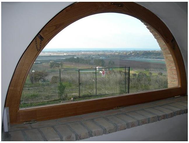 Anteprima foto 4 - Affitto Villa Vacanze da Privato a Orsomarso - Marina