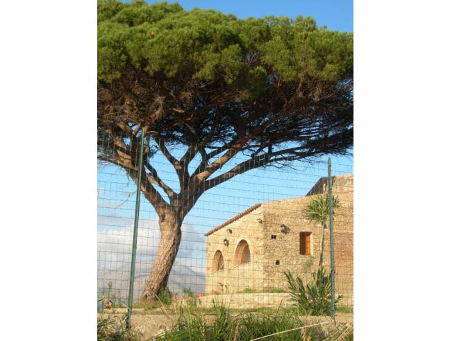 Anteprima foto 6 - Affitto Villa Vacanze da Privato a Orsomarso - Marina