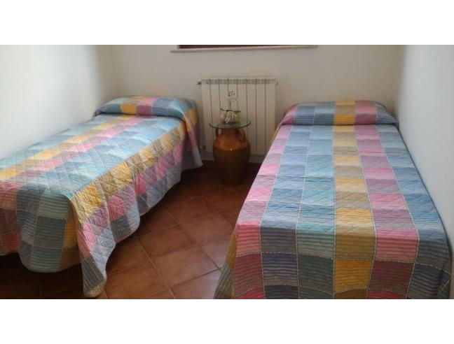 Anteprima foto 2 - Affitto Villa Vacanze da Privato a Ostuni (Brindisi)