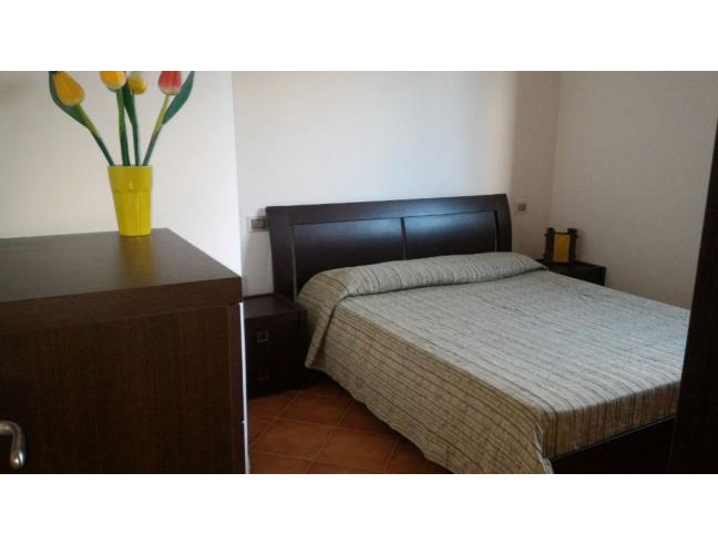 Anteprima foto 3 - Affitto Villa Vacanze da Privato a Ostuni (Brindisi)