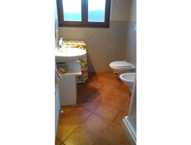 Anteprima foto 5 - Affitto Villa Vacanze da Privato a Ostuni (Brindisi)