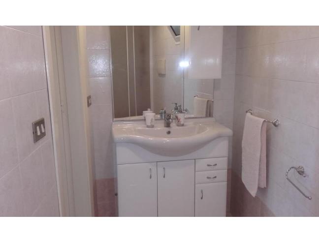 Anteprima foto 5 - Affitto Villa Vacanze da Privato a Ostuni (Brindisi)