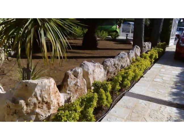 Anteprima foto 3 - Affitto Villa Vacanze da Privato a Ostuni - Rosa Marina