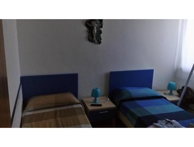 Anteprima foto 5 - Affitto Villa Vacanze da Privato a Ostuni - Rosa Marina