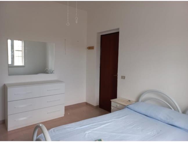 Anteprima foto 3 - Affitto Villa Vacanze da Privato a Pachino - Granelli