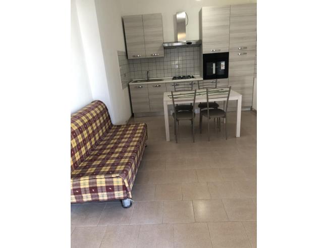 Anteprima foto 4 - Affitto Villa Vacanze da Privato a Pachino - Granelli