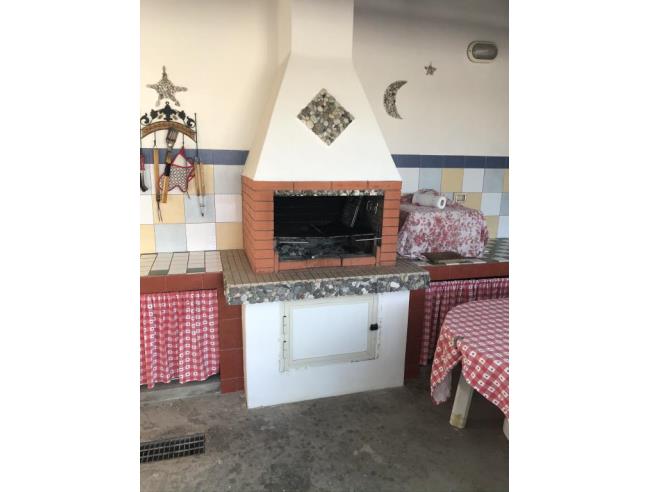 Anteprima foto 5 - Affitto Villa Vacanze da Privato a Pachino - Granelli