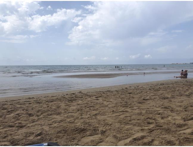 Anteprima foto 7 - Affitto Villa Vacanze da Privato a Pachino - Granelli