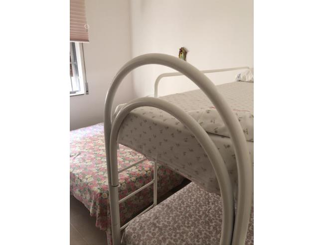 Anteprima foto 8 - Affitto Villa Vacanze da Privato a Pachino - Granelli