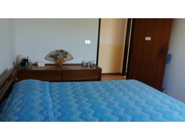 Anteprima foto 1 - Affitto Villa Vacanze da Privato a Pachino (Siracusa)