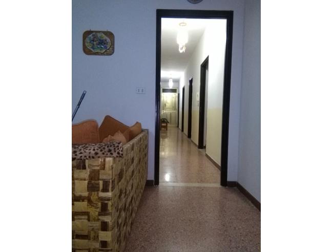 Anteprima foto 6 - Affitto Villa Vacanze da Privato a Pachino (Siracusa)