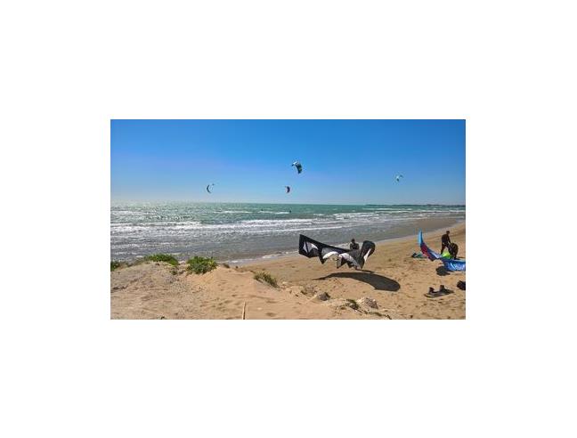 Anteprima foto 6 - Affitto Villa Vacanze da Privato a Pachino (Siracusa)