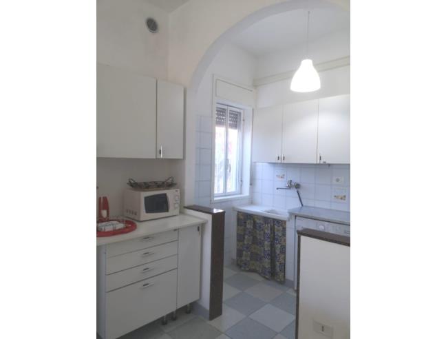Anteprima foto 6 - Affitto Villa Vacanze da Privato a Pachino (Siracusa)