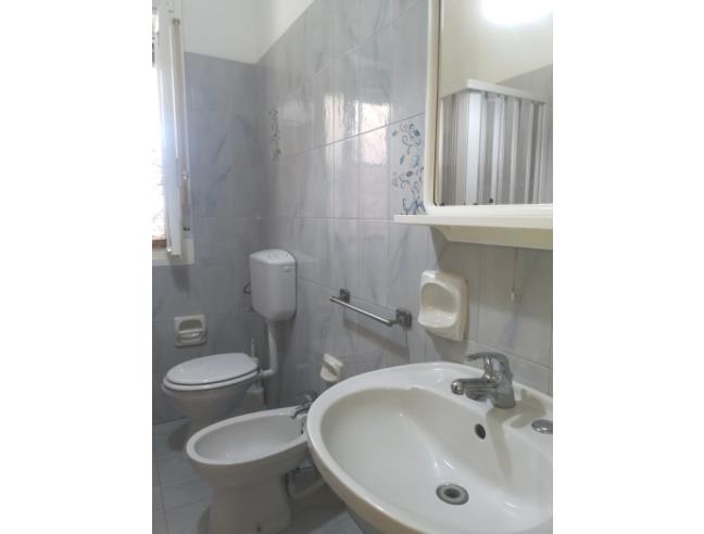 Anteprima foto 8 - Affitto Villa Vacanze da Privato a Pachino (Siracusa)