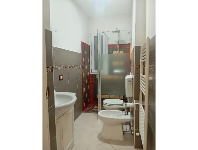 Anteprima foto 3 - Affitto Villa Vacanze da Privato a Padova - Guizza