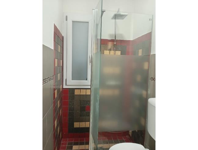 Anteprima foto 4 - Affitto Villa Vacanze da Privato a Padova - Guizza