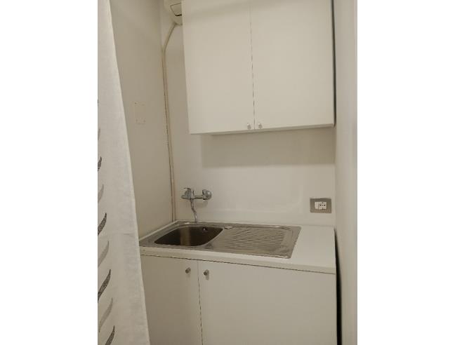 Anteprima foto 5 - Affitto Villa Vacanze da Privato a Padova - Guizza