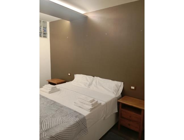 Anteprima foto 7 - Affitto Villa Vacanze da Privato a Padova - Guizza