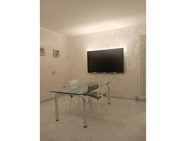 Anteprima foto 2 - Affitto Villa Vacanze da Privato a Padova - Padovanelle