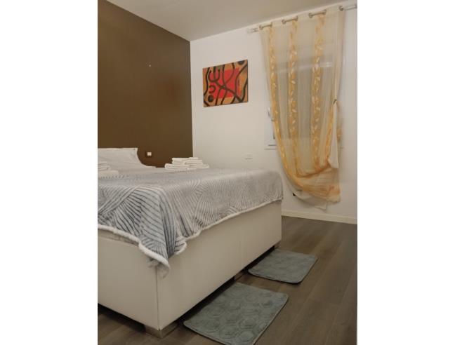 Anteprima foto 6 - Affitto Villa Vacanze da Privato a Padova - Padovanelle