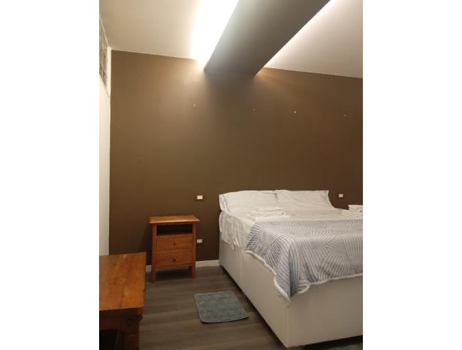 Anteprima foto 8 - Affitto Villa Vacanze da Privato a Padova - Padovanelle