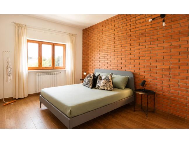 Anteprima foto 2 - Affitto Villa Vacanze da Privato a Palau (Sassari)