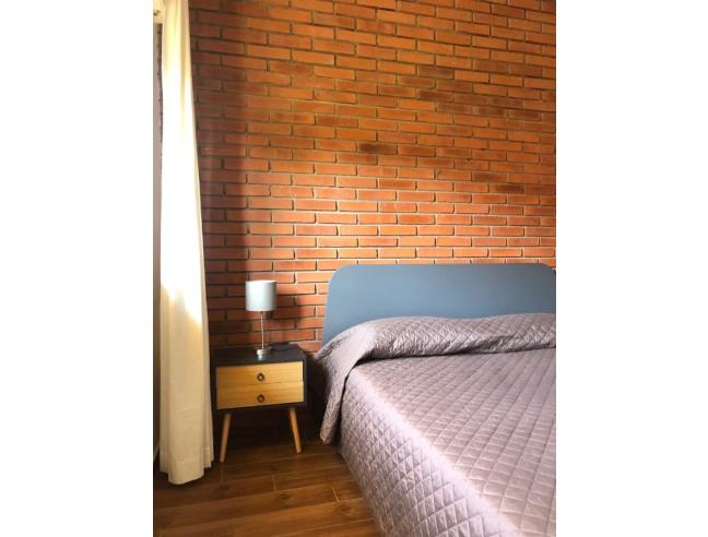 Anteprima foto 2 - Affitto Villa Vacanze da Privato a Palau (Sassari)