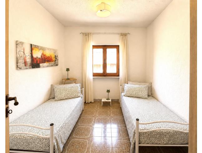 Anteprima foto 3 - Affitto Villa Vacanze da Privato a Palau (Sassari)