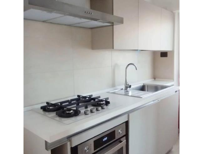 Anteprima foto 3 - Affitto Villa Vacanze da Privato a Palau (Sassari)
