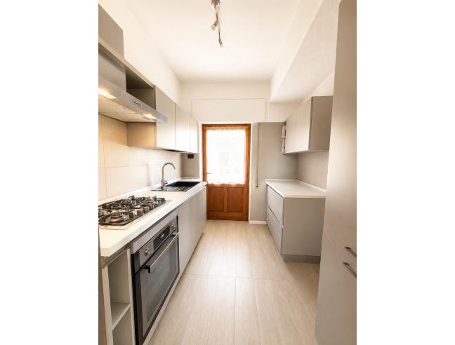 Anteprima foto 4 - Affitto Villa Vacanze da Privato a Palau (Sassari)