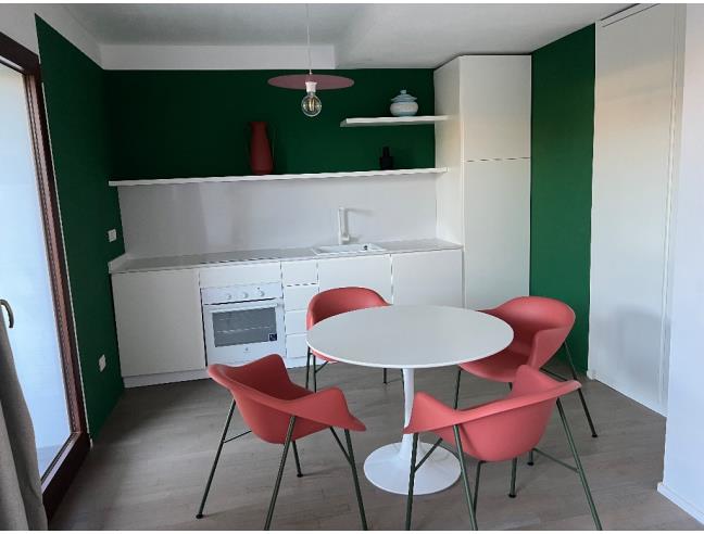 Anteprima foto 4 - Affitto Villa Vacanze da Privato a Palau (Sassari)