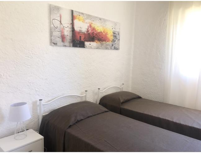 Anteprima foto 5 - Affitto Villa Vacanze da Privato a Palau (Sassari)