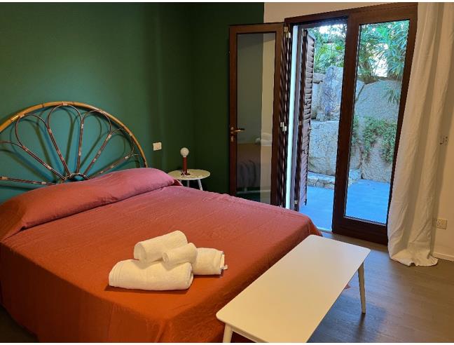 Anteprima foto 6 - Affitto Villa Vacanze da Privato a Palau (Sassari)
