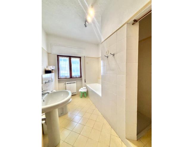 Anteprima foto 6 - Affitto Villa Vacanze da Privato a Palau (Sassari)