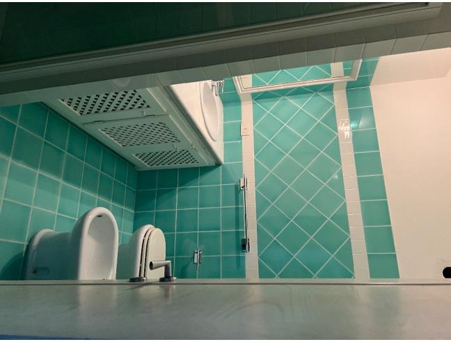Anteprima foto 7 - Affitto Villa Vacanze da Privato a Palau (Sassari)