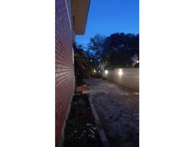 Anteprima foto 8 - Affitto Villa Vacanze da Privato a Palau (Sassari)