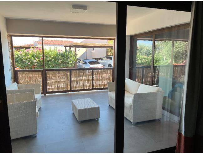 Anteprima foto 8 - Affitto Villa Vacanze da Privato a Palau (Sassari)
