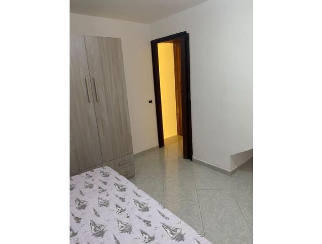 Anteprima foto 2 - Affitto Villa Vacanze da Privato a Palermo - Addaura