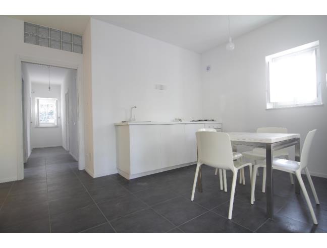 Anteprima foto 2 - Affitto Villa Vacanze da Privato a Palermo - Mondello