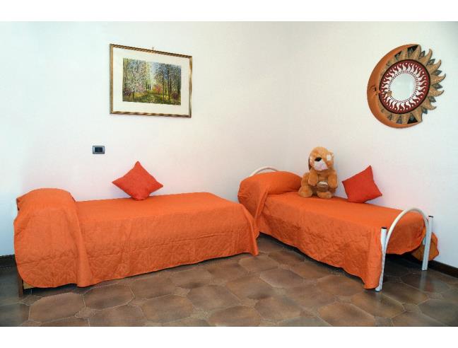 Anteprima foto 4 - Affitto Villa Vacanze da Privato a Palermo - Mondello