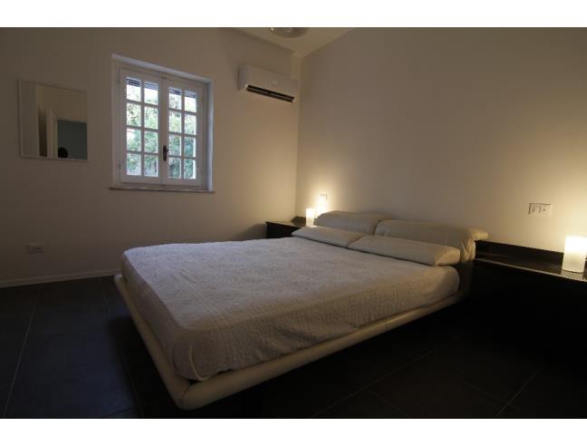 Anteprima foto 5 - Affitto Villa Vacanze da Privato a Palermo - Mondello