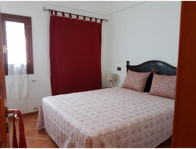 Anteprima foto 5 - Affitto Villa Vacanze da Privato a Pantelleria (Trapani)